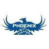 Phoenix Services(TX) Logo