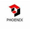 Phoenix Society Logo