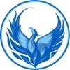 Phoenix Software Solution Logo
