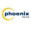 Phoenix Solar Logo