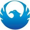 Phoenix Staff Logo