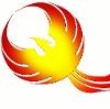 Phoenix Stamping Group Logo