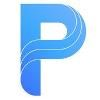 Phoenix TechConsulting Logo