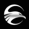 Phoenix Technical Solutions Logo