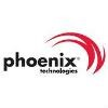 Phoenix Technologies Logo
