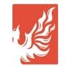 Phoenix Tower International Logo