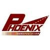 Phoenix Transportation Logo