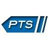 Phoenix TS Logo