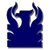 Phoenix Wholesale Foodservice Logo