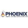 PHOENIX Logo