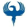 PhoenixiTek Logo