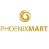 PhoenixMart Logo