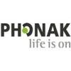 Phonak Logo