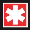 Phone Doctors Logo