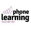 Phonelearning Logo