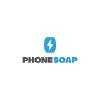 PhoneSoap Logo