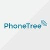 PhoneTree Logo