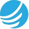 PhonixIT Logo