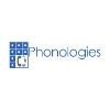 Phonologies Logo