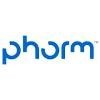 Phorm Logo