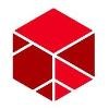 Phorms Management AG Logo