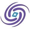 Phoseon Technology Logo