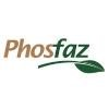 Phosfaz Logo
