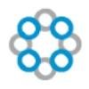 Phosphorex Logo