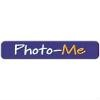 Photo-Me International Logo