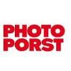 Photo Porst Logo