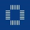 Photo Stencil Logo