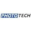 Photo Tech Logo