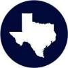 Photo Texas Photography Logo