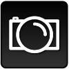 Photobucket Logo