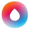 Photocentric Logo