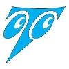 Photodon Logo