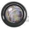 PhotoFax Logo
