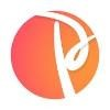 Photofy Logo