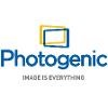 Photogenic Logo