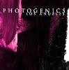 PHOTOGENICS Logo