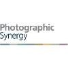Photographic Synergy Logo