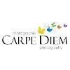 Photographie Carpe Diem Photography Logo