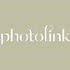 Photolink Logo