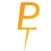Photom Technologies Logo