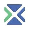 Photometrics Logo