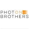 Photon Brothers Logo