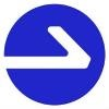 Photon Control Logo