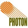 Photon Energy Systems Logo
