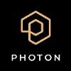 Photon Infotech Logo
