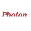 PHOTON Publishing Logo
